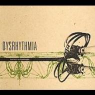 Dysrythmia/Barriers �� Passages