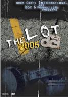The Lot 2005