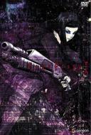 Ergo Proxy 1