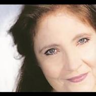 Michele Bernard/Le Nez En L'air (Digi)