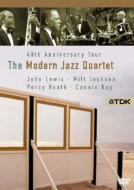 40th Anniversary Tour