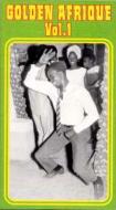 Golden Afrique Vol.1