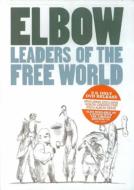 Leaders Of The Free World