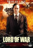 Lord Of War