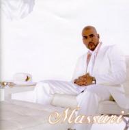 Massari