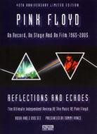 Reflections And Echoes