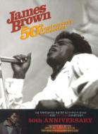 50th Anniversary Collection