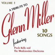 Various/Tribute To Glenn Miller Vol.3
