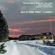 Jazz In Clear Water: Lockbox