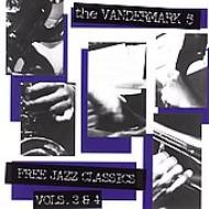 Vandermark 5/Free Jazz Classics Vol.3  4