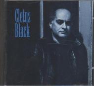 Cletus Black
