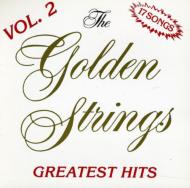 Greatest Hits: Vol.2