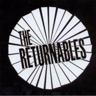 Returnables