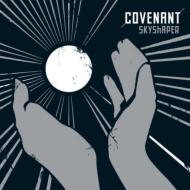 Covenant/Skyshaper (Ltd)