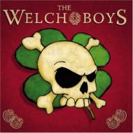 Welch Boys/Welch Boys