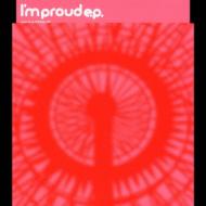 邦楽 PROUD オープニングCD「メトロポリス！ドゲンジャーズ！」豪華盤