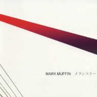 mark muffin/󥳥꡼
