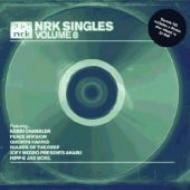Various/Singles 8
