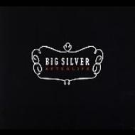 Big Silver/Afterlife (Digi)