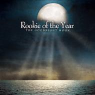 Rookie Of The Year/Goodnight Moon