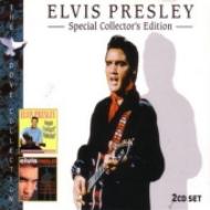 Special Collector's Edition