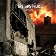 Masterstroke/Apocalypse