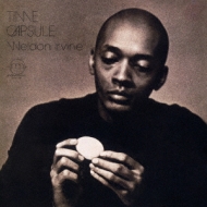 Weldon Irvine/Time Capsule (Rmt)