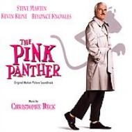 Pink Panther