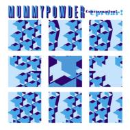 Consternation! Uproar!