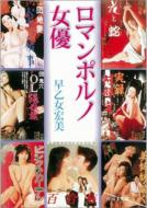 ���}���|���m���D