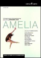 �_���X�E�t�B�����w�A�����A�x�@���b�N�U�t�A���E���E���E�q���[�}���E�X�e�b�v�X�i�Q�c�u�c�j