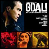 Soundtrack/Goal