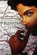 Prince ポスター Prince : Prince | HMVu0026BOOKS online - 1546