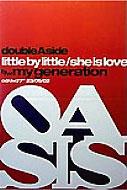 Oasis ポスター Logo : OASIS | HMV&BOOKS online - 1517