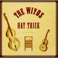 Hat Trick