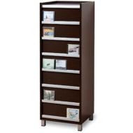 Cd�L���r�l�b�g �_�[�N (��735�����[)