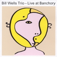 Bill Wells/Live At Banchory