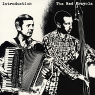 Introduction : Red Krayola (Red Crayola) | HMV&BOOKS online