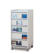 Cd�L���r�l�b�g �z���C�g (��525�����[)