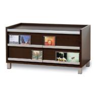 Cd�L���r�l�b�g �_�[�N (��420�����[)