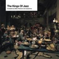 Kings Of Jazz