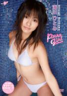 �����q���C��