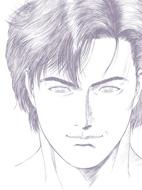 Angel Heart Dvd Premium Box Vol .2