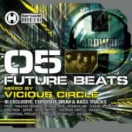 Future Beats: Vol.5
