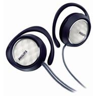 Turbo Bass Plus �N���b�v���w�b�h�t�H��