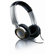 Turbo Bass Plus DJ�^�C�v�w�b�h�t�H��