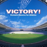 ����ԥ졼�����/Victory!-dramatic Classic Forathletes
