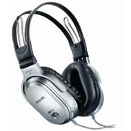 �m�C�Y���_�N�V���� Hi-fi�w�b�h�t�H��