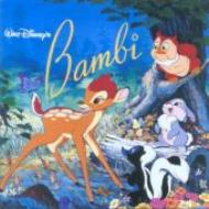 バンビ/Bambi