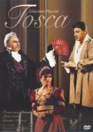 Puccini:Kageki [tosca]